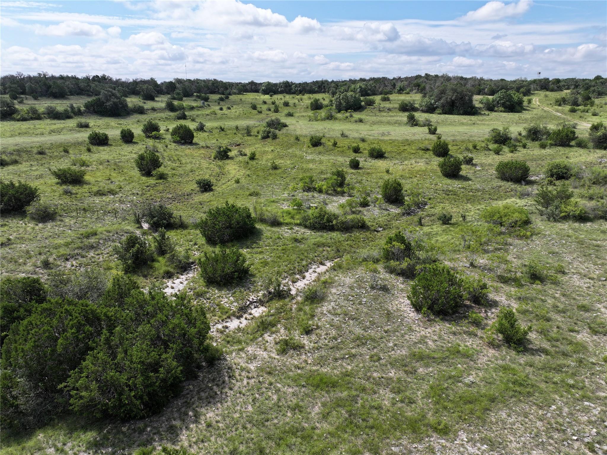 000 John Deere Rd Property Photo 17