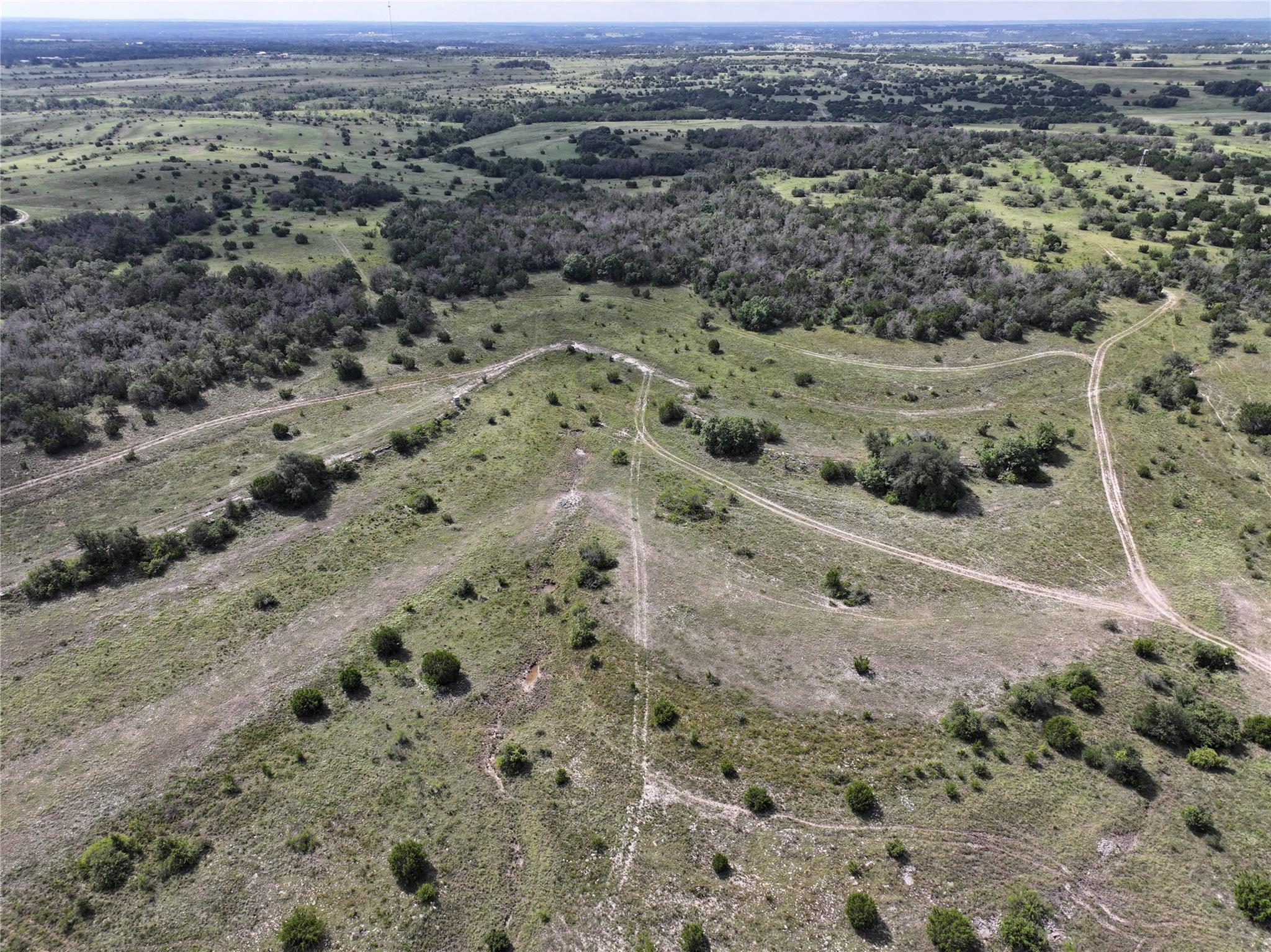 000 John Deere Rd Property Photo 18