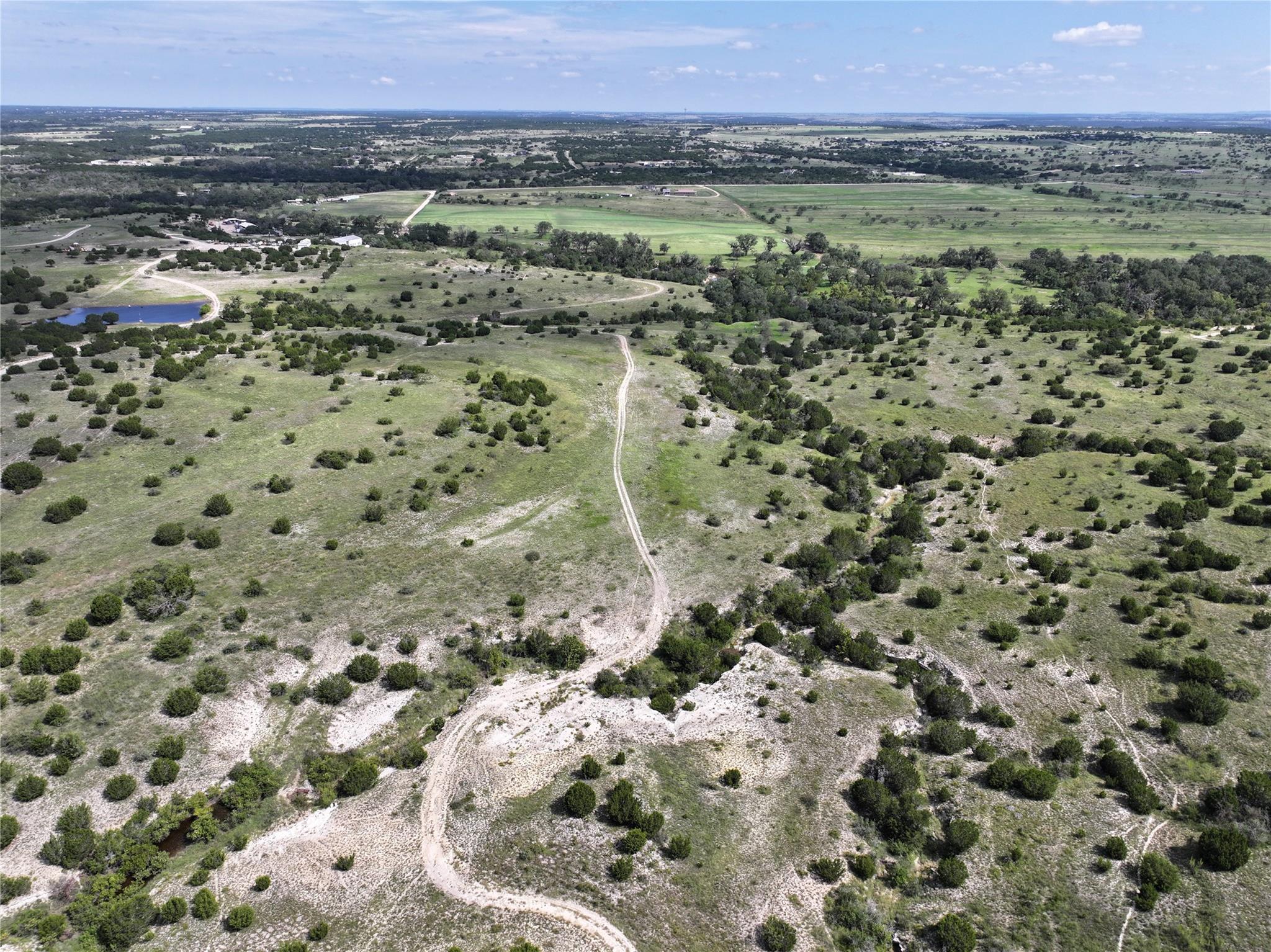000 John Deere Rd Property Photo 19