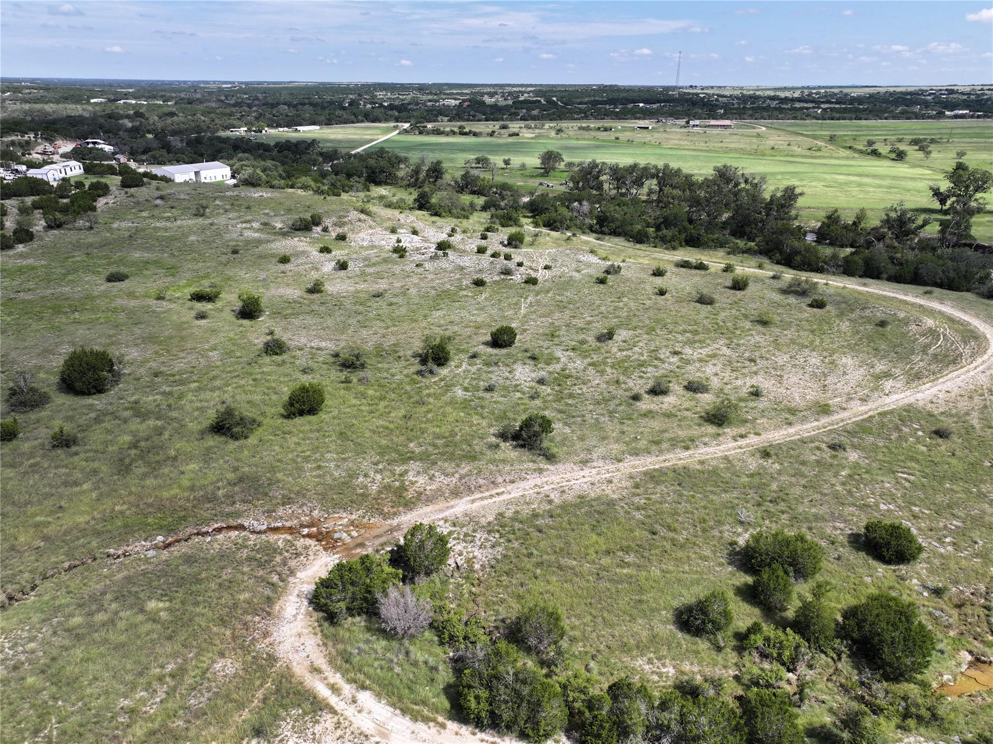 000 John Deere Rd Property Photo 20