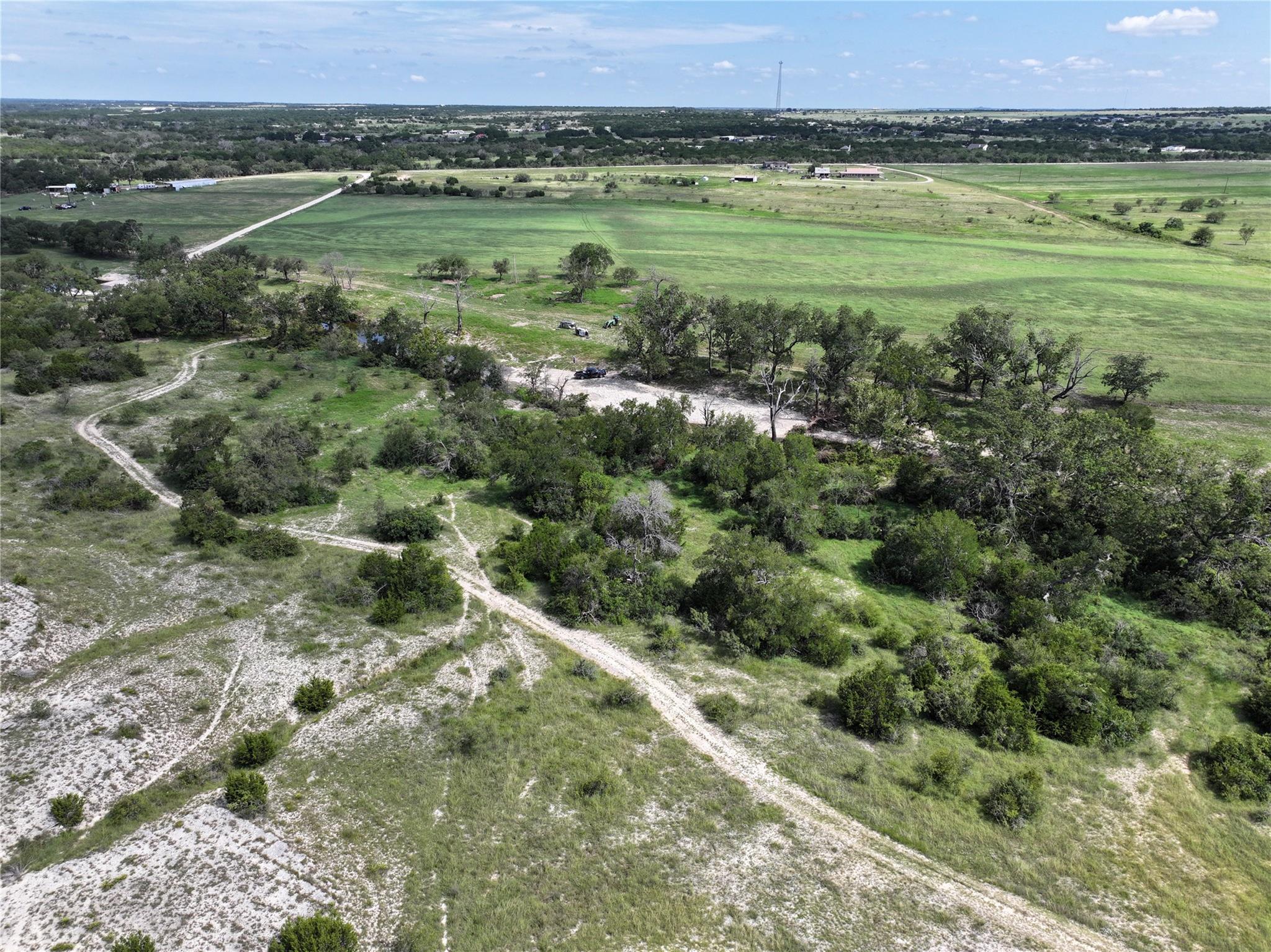 000 John Deere Rd Property Photo 21