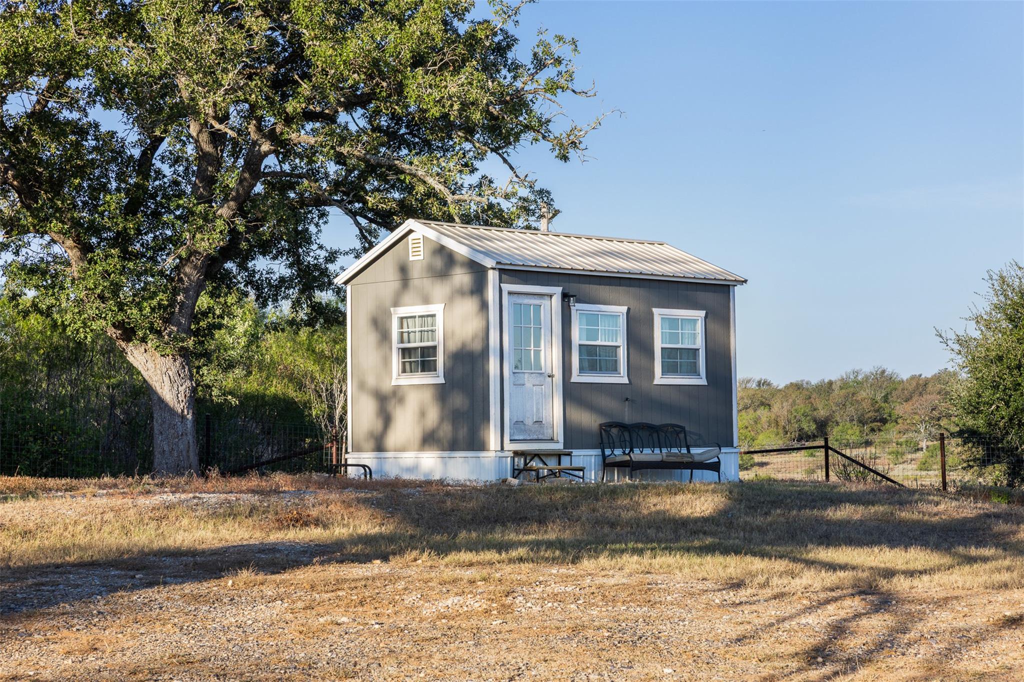 3270 Fm 671 None Property Photo 10