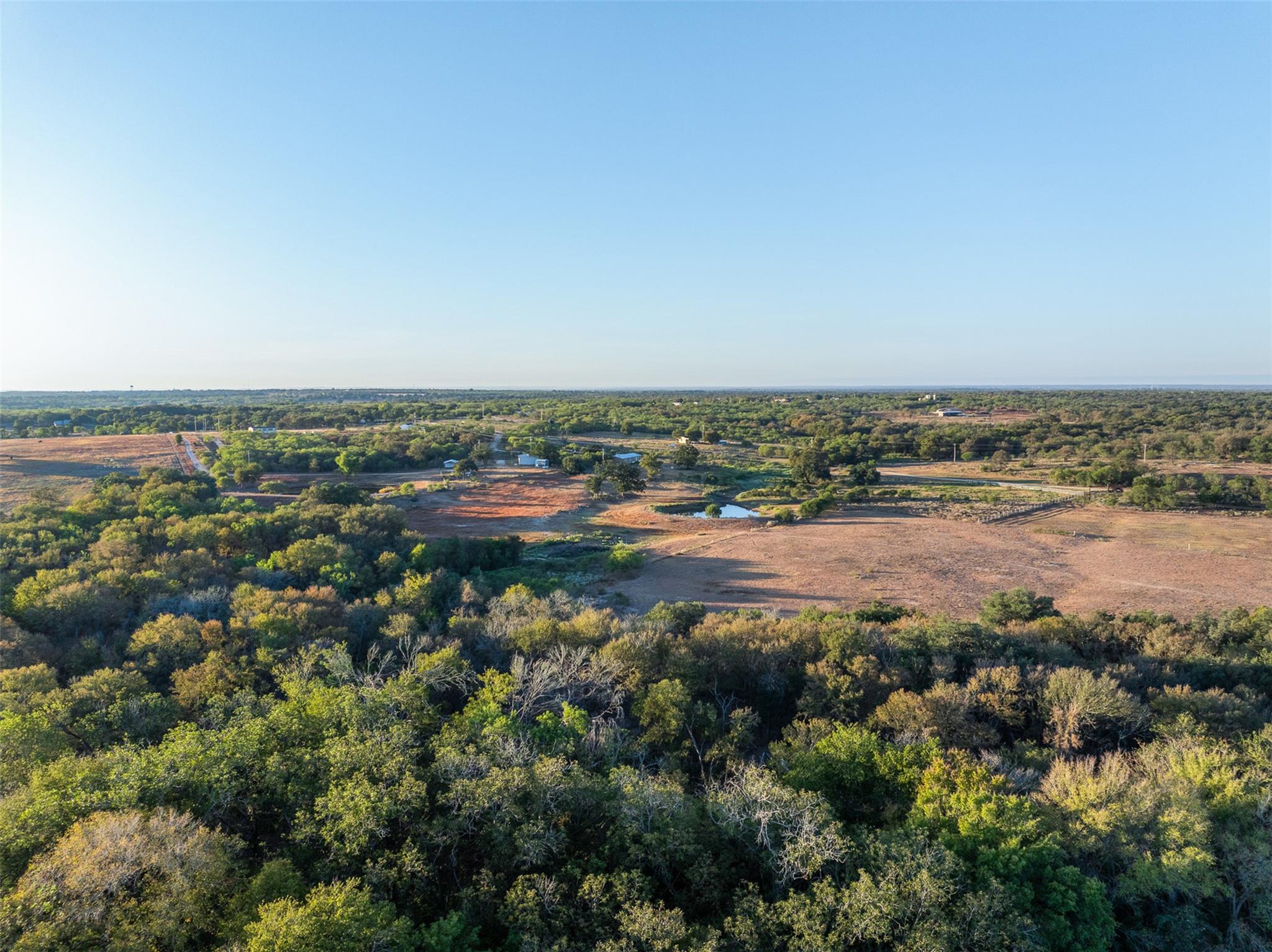 3270 Fm 671 None Property Photo 29
