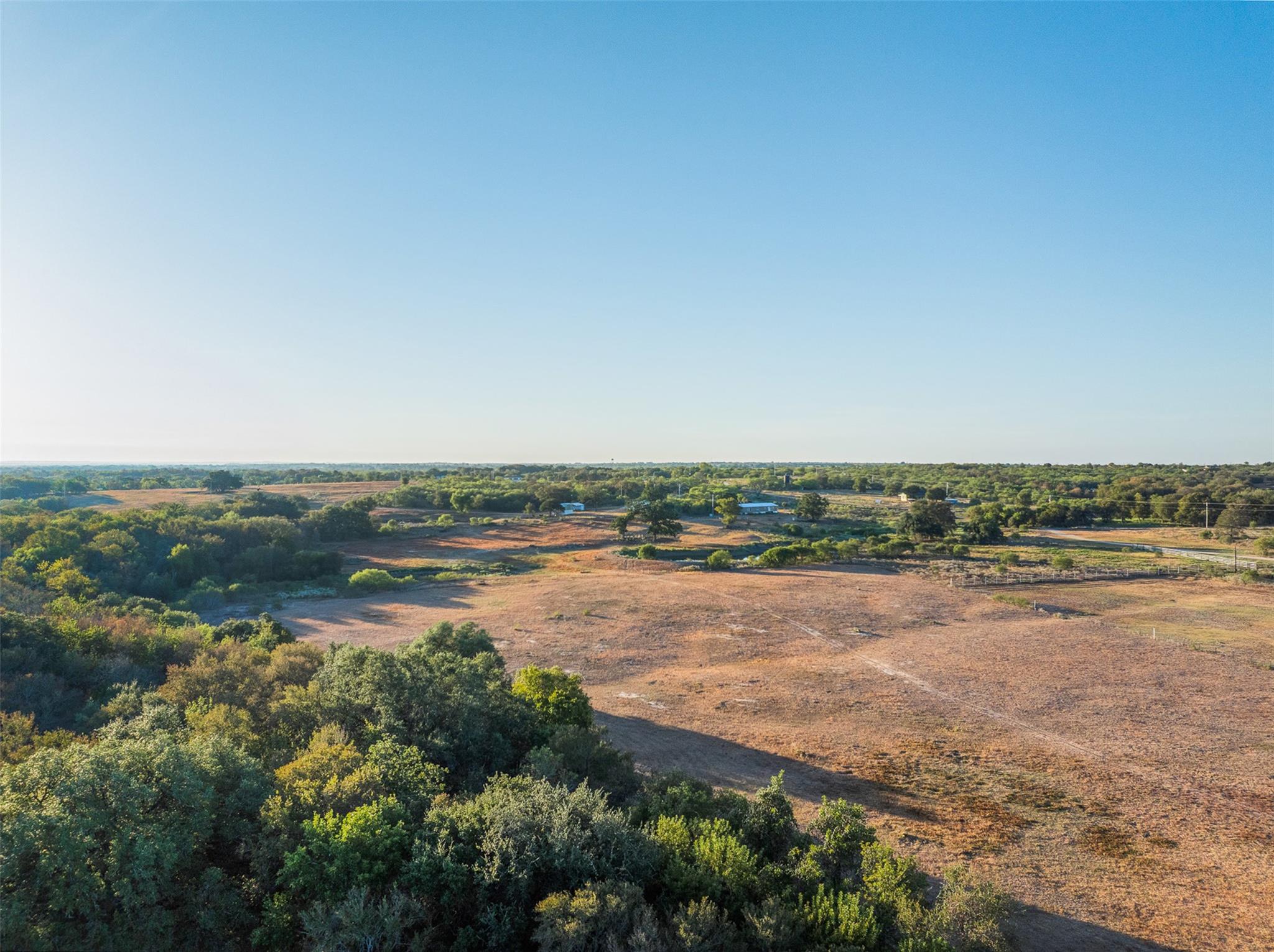 3270 Fm 671 None Property Photo 31