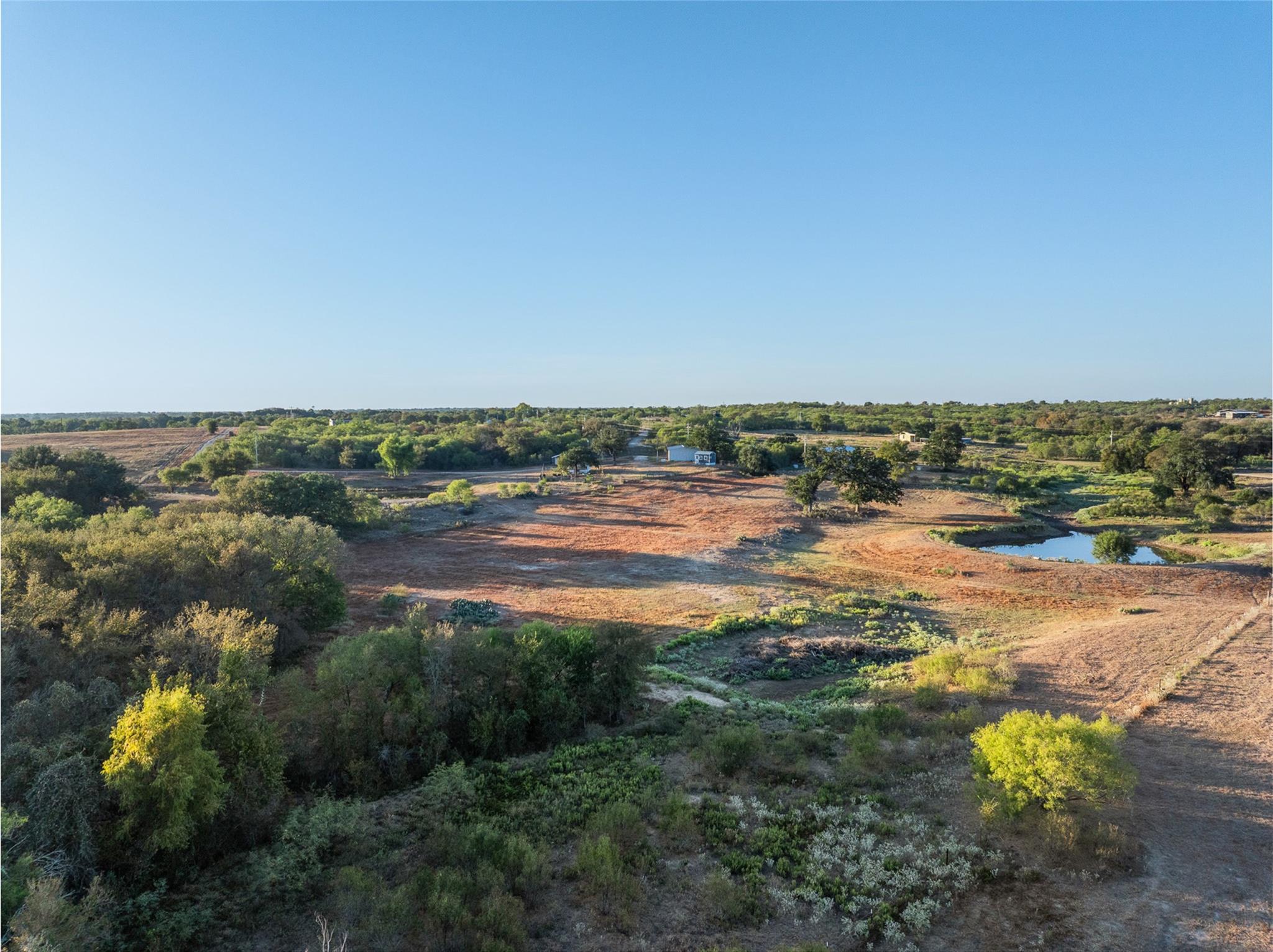 3270 Fm 671 None Property Photo 35