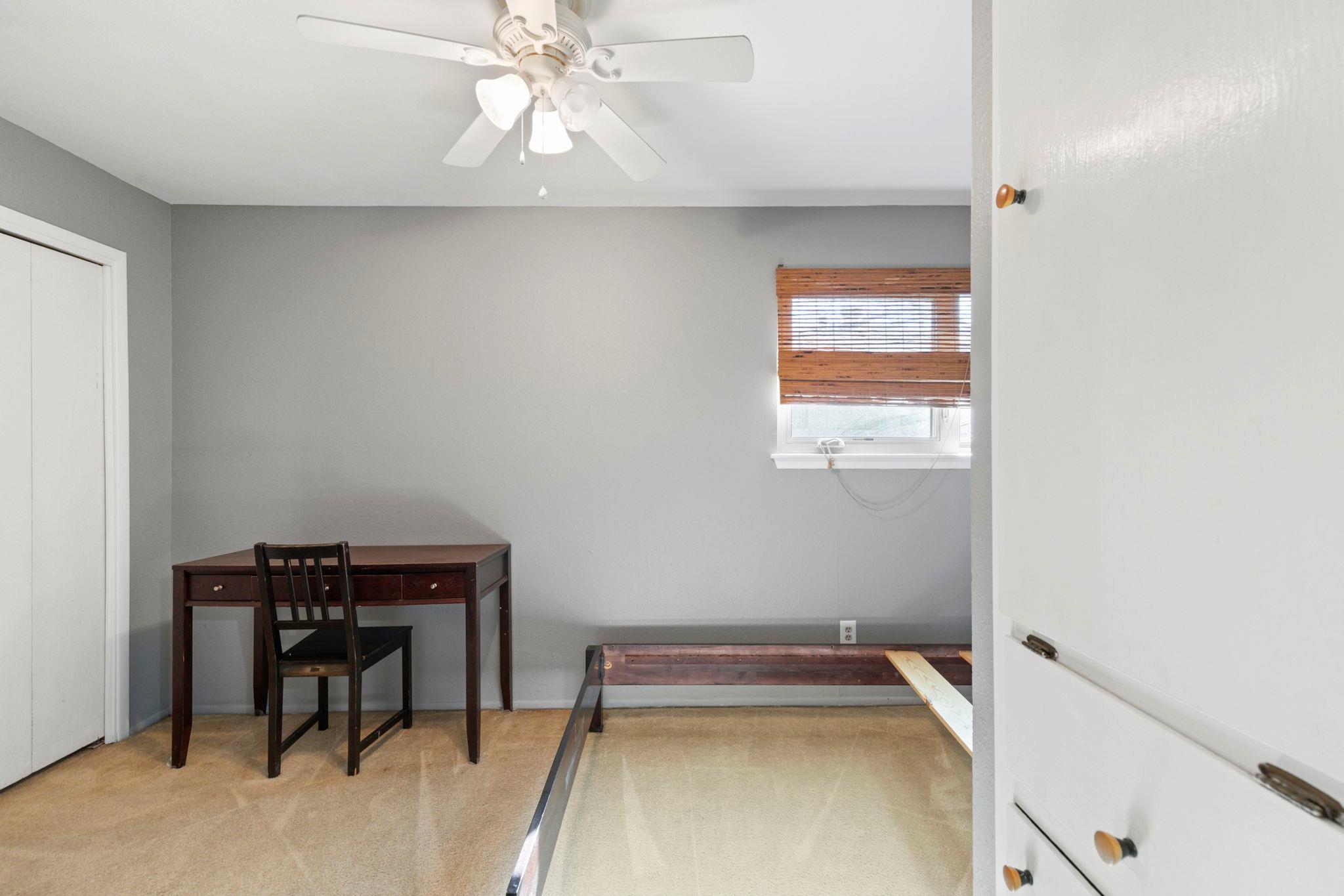 7808 Watson St #b Property Photo 10