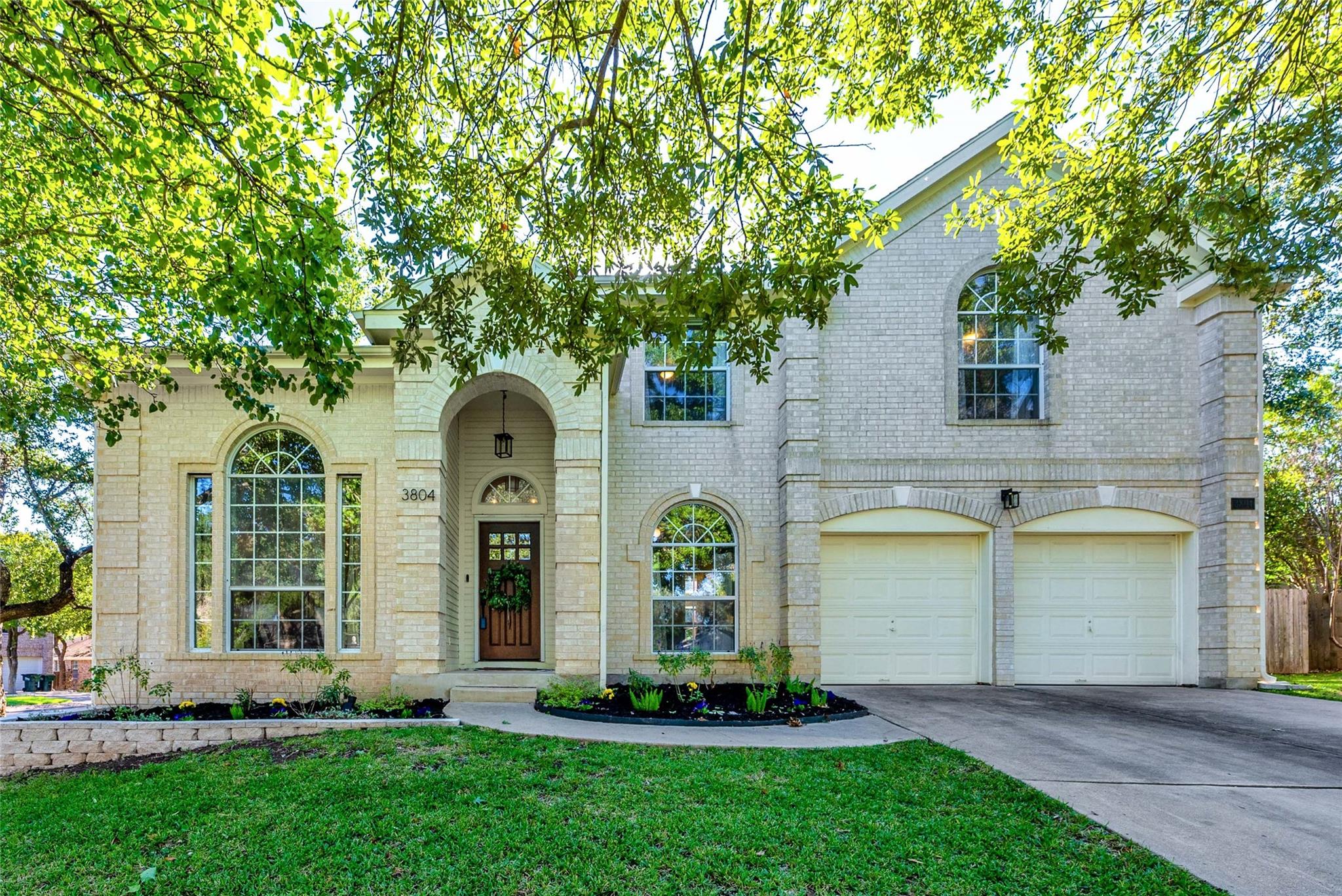 3804 Standfield Ct Property Photo