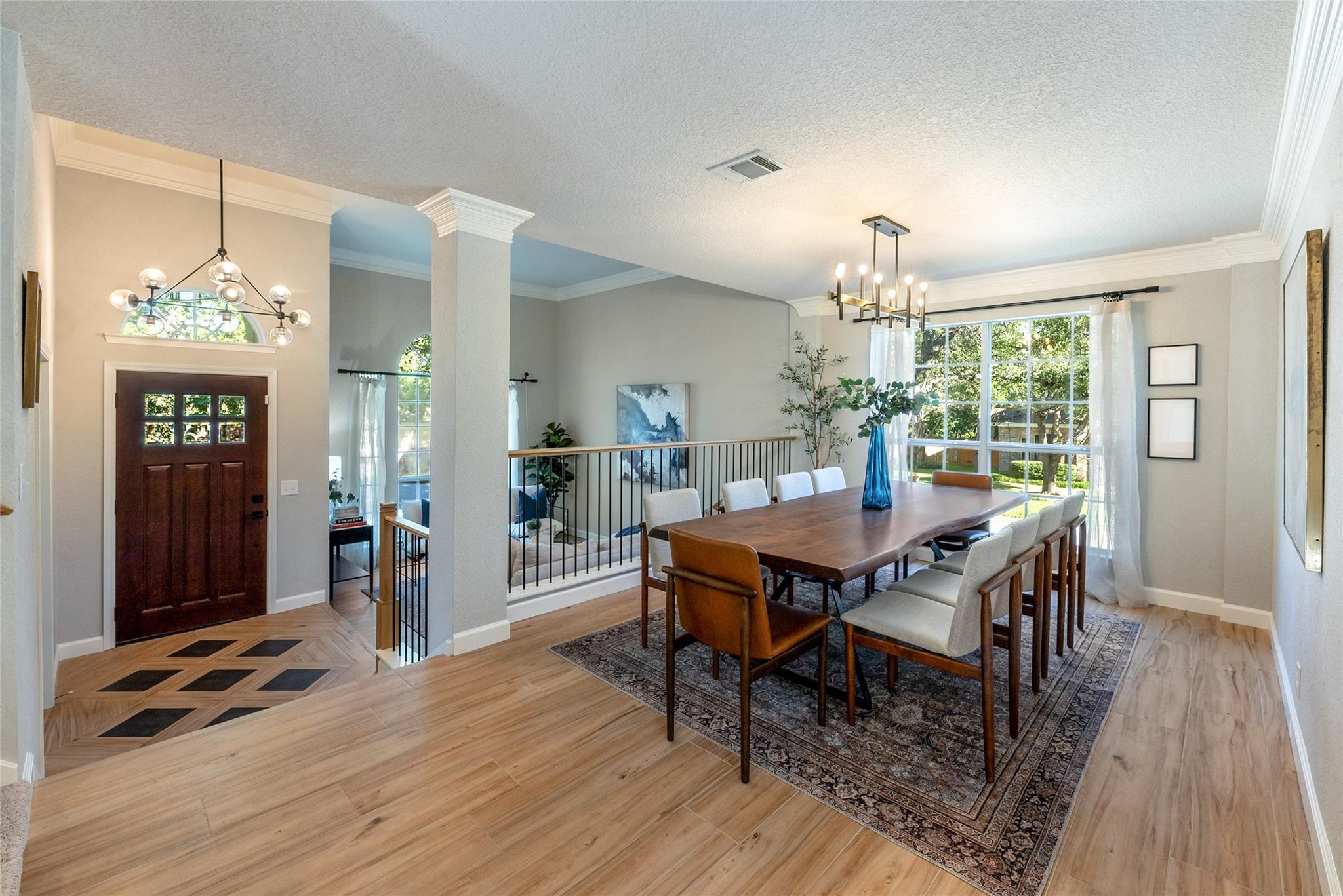 3804 Standfield Ct Property Photo 14