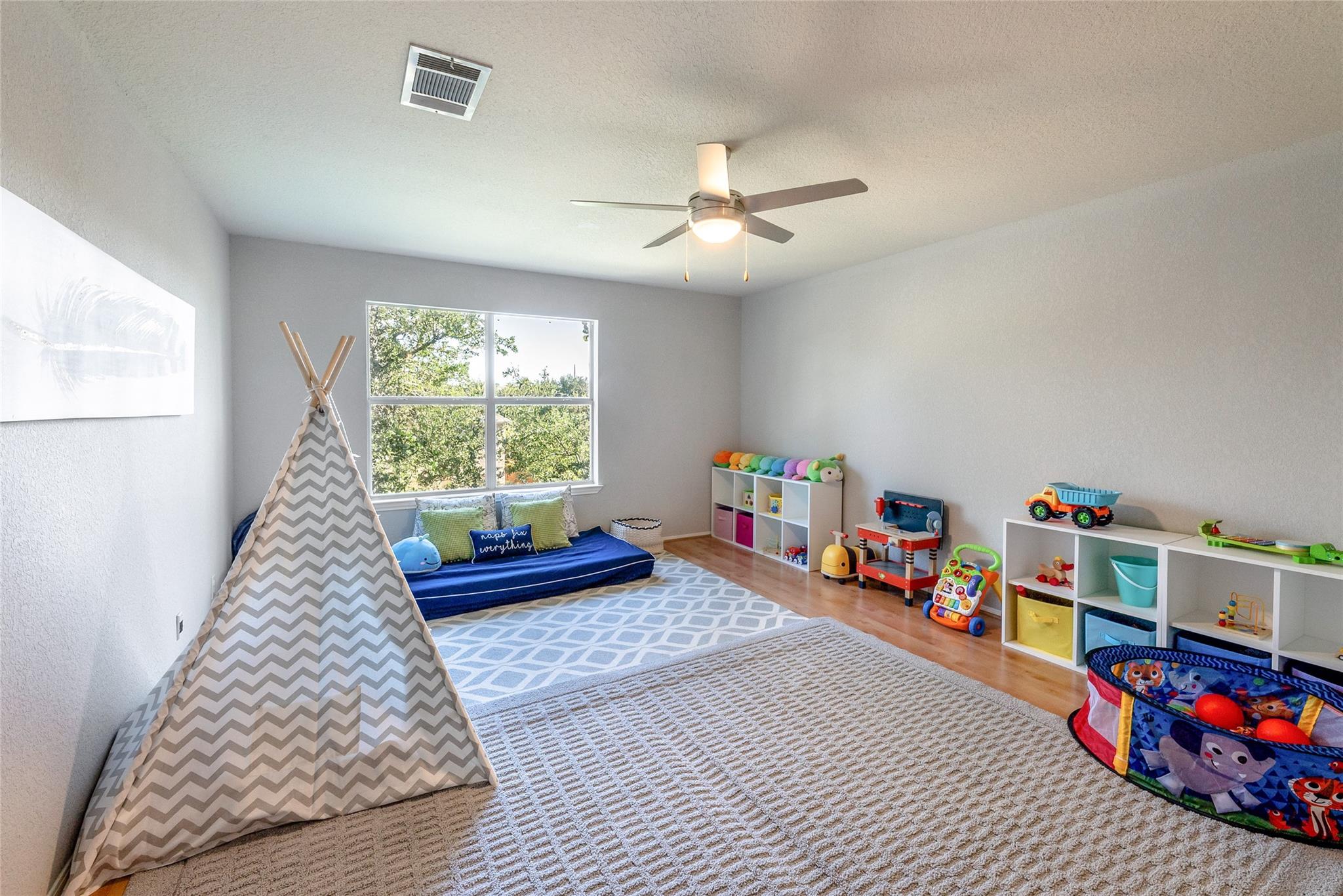 3804 Standfield Ct Property Photo 27