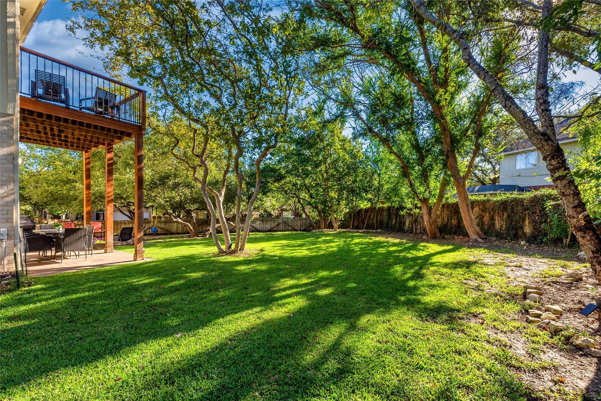 3804 Standfield Ct Property Photo 36