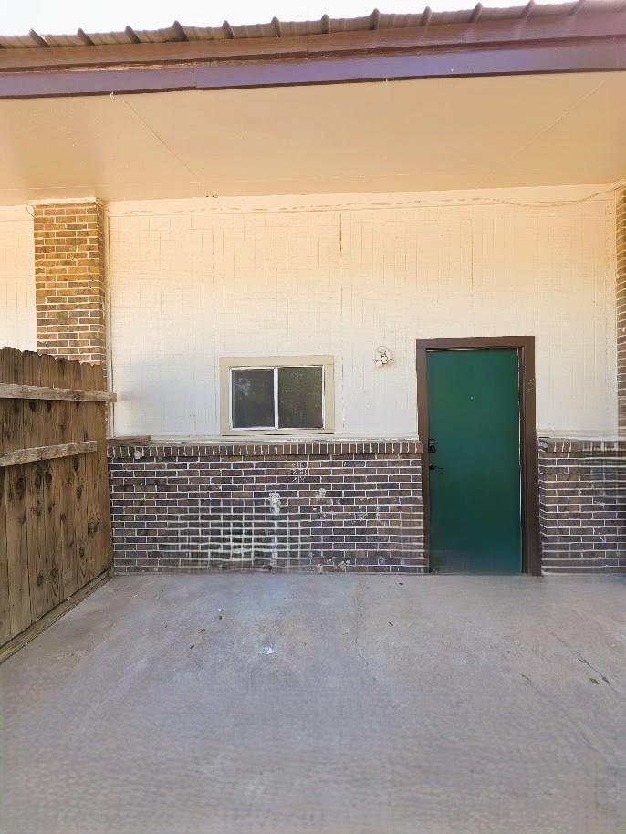 100 Quail Run Rd #5 Property Photo 1