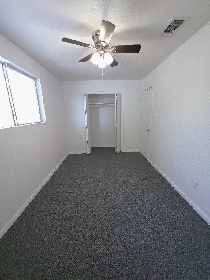 100 Quail Run Rd #5 Property Photo 4