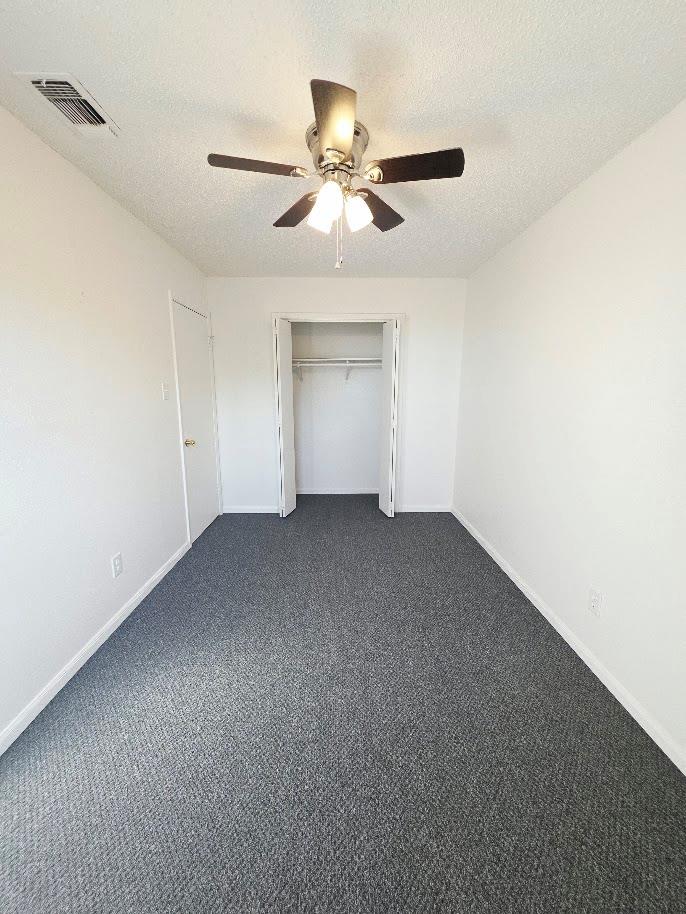 100 Quail Run Rd #5 Property Photo 6