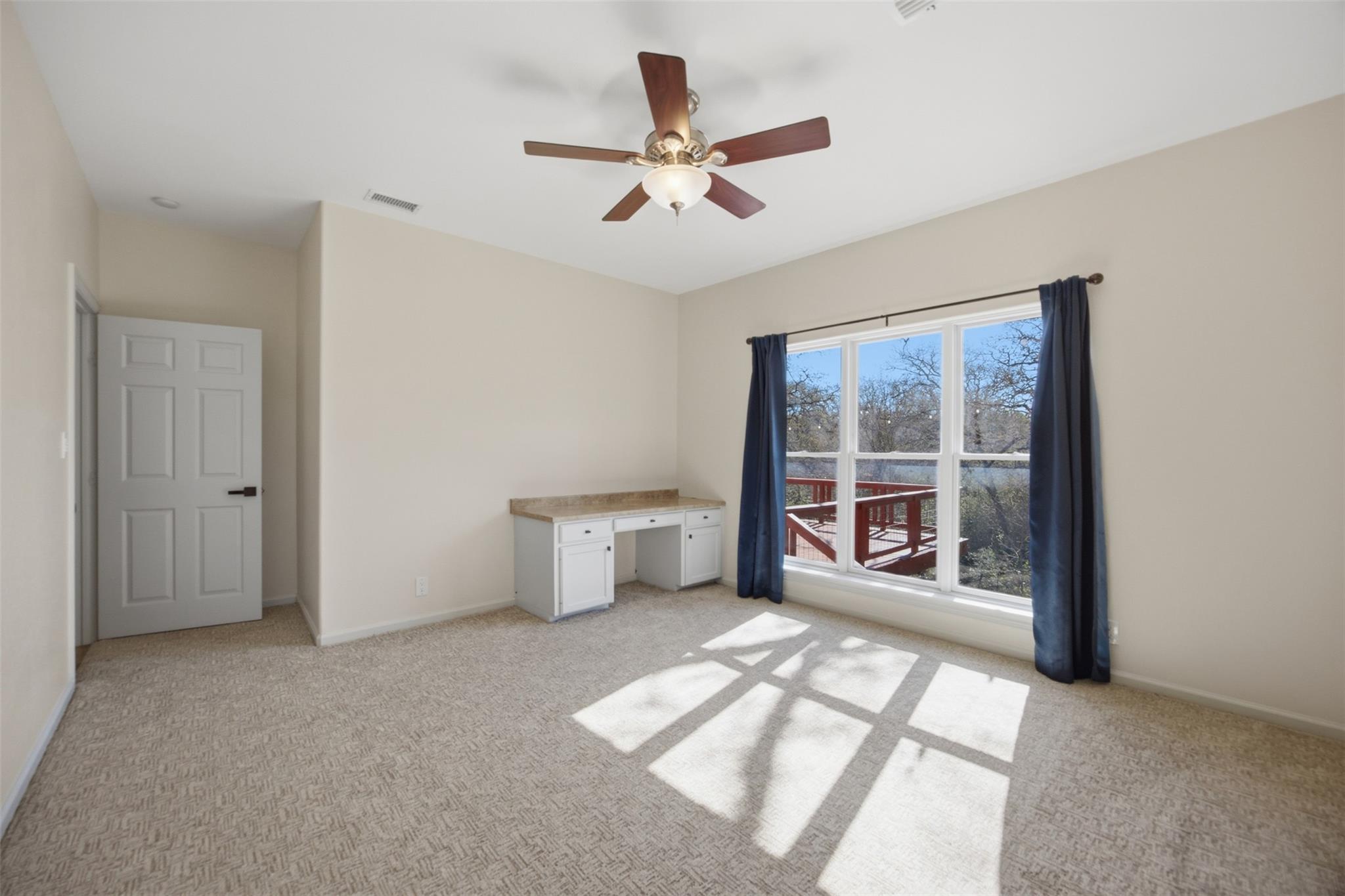 123 Meadowood Dr Property Photo 20