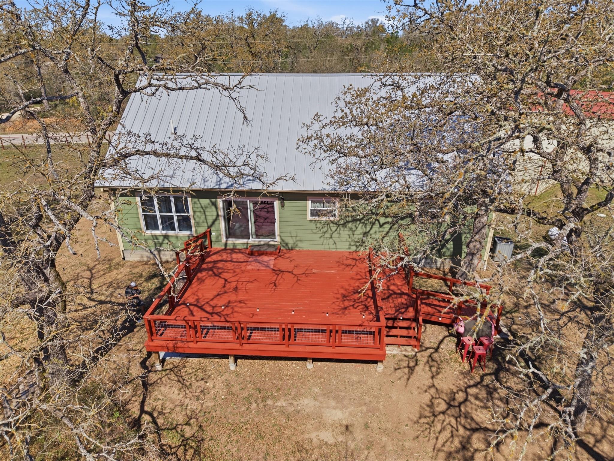 123 Meadowood Dr Property Photo 28
