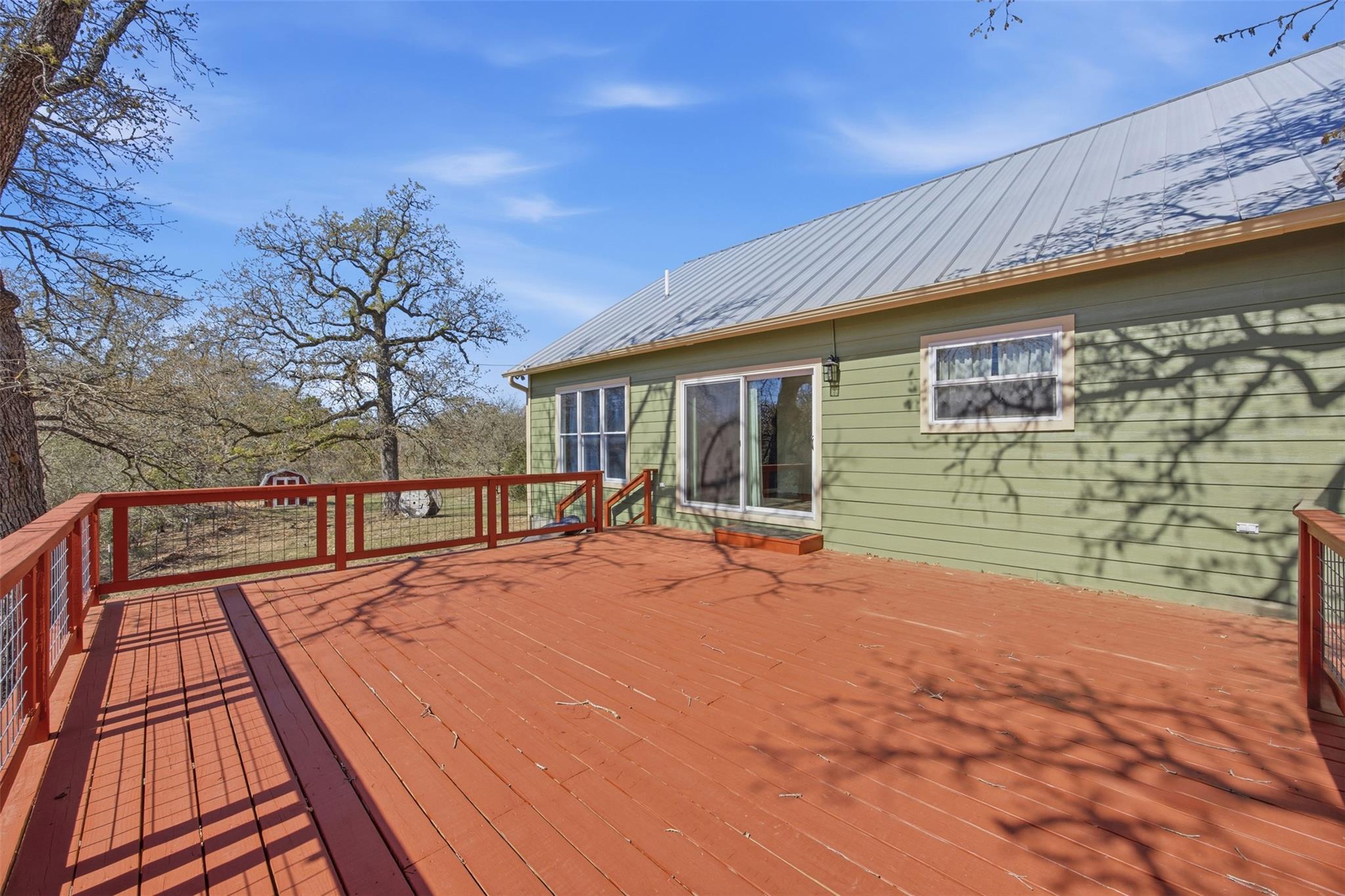 123 Meadowood Dr Property Photo 31