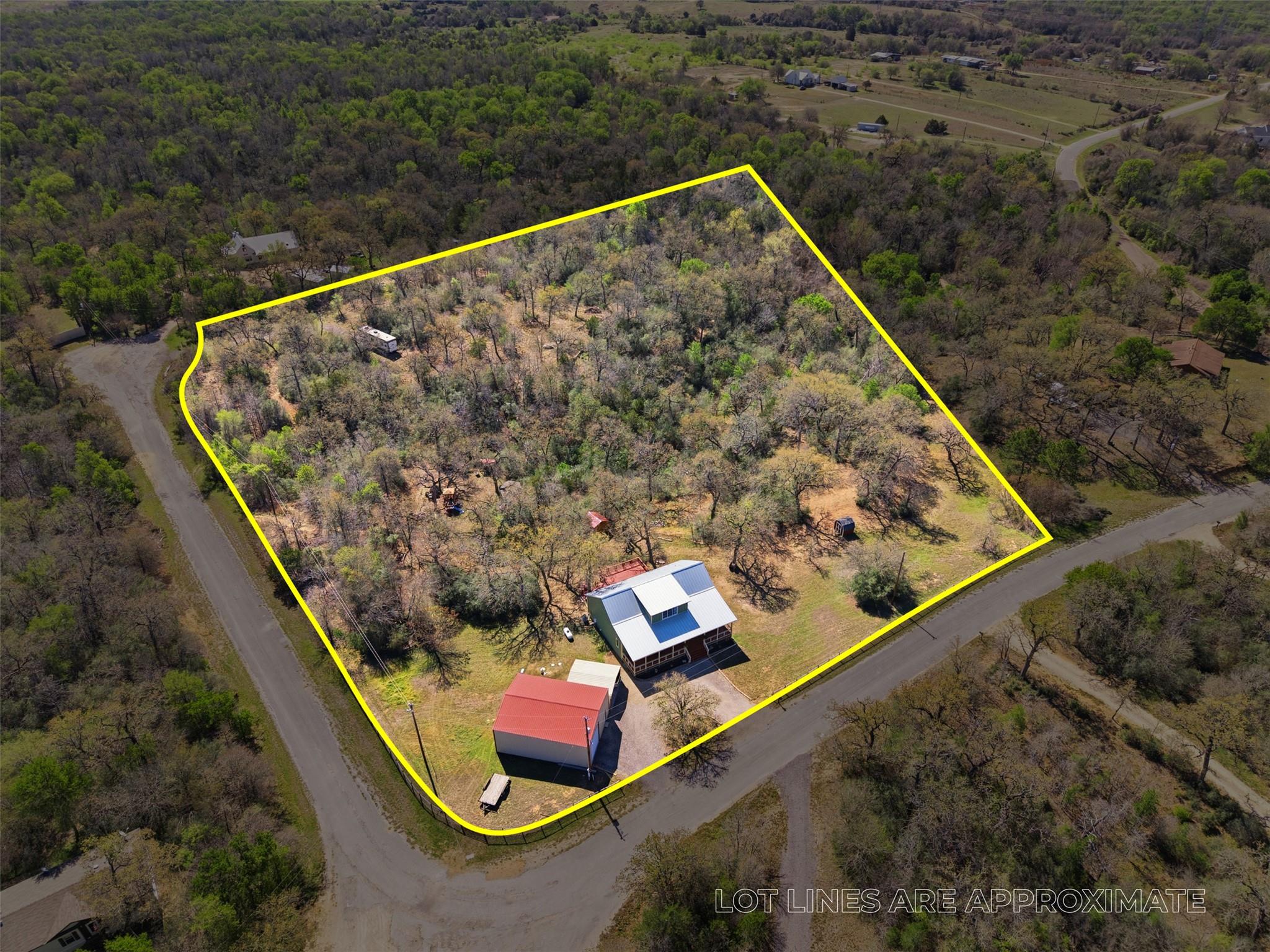 123 Meadowood Dr Property Photo 34