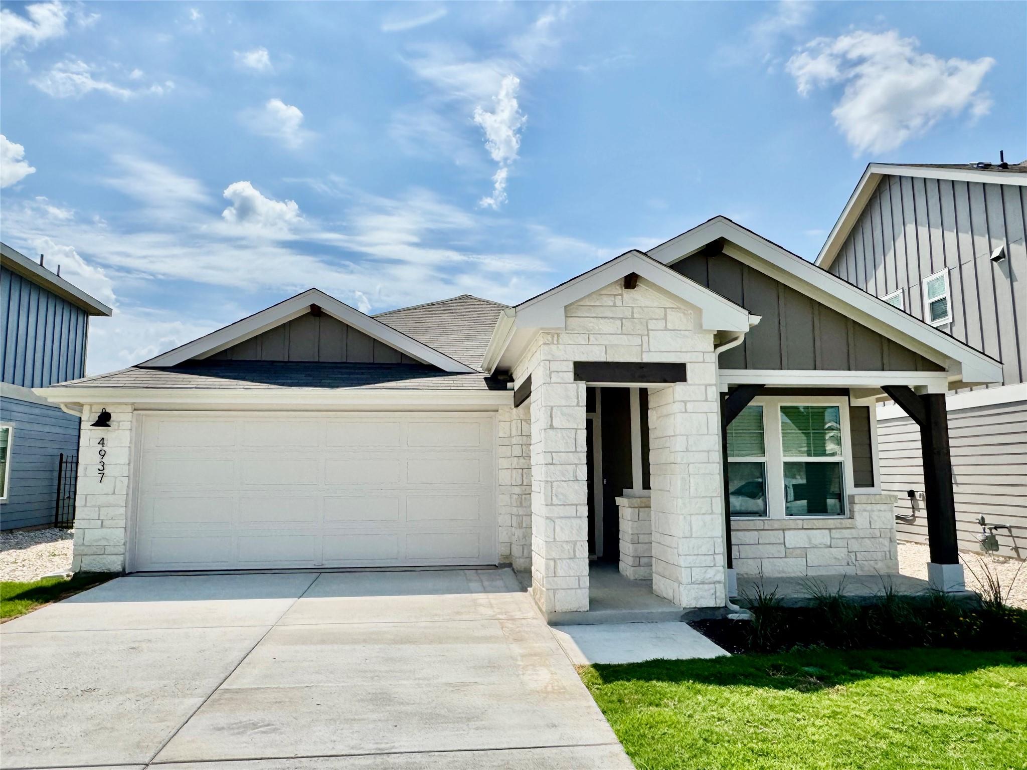 4574410 Property Photo 1