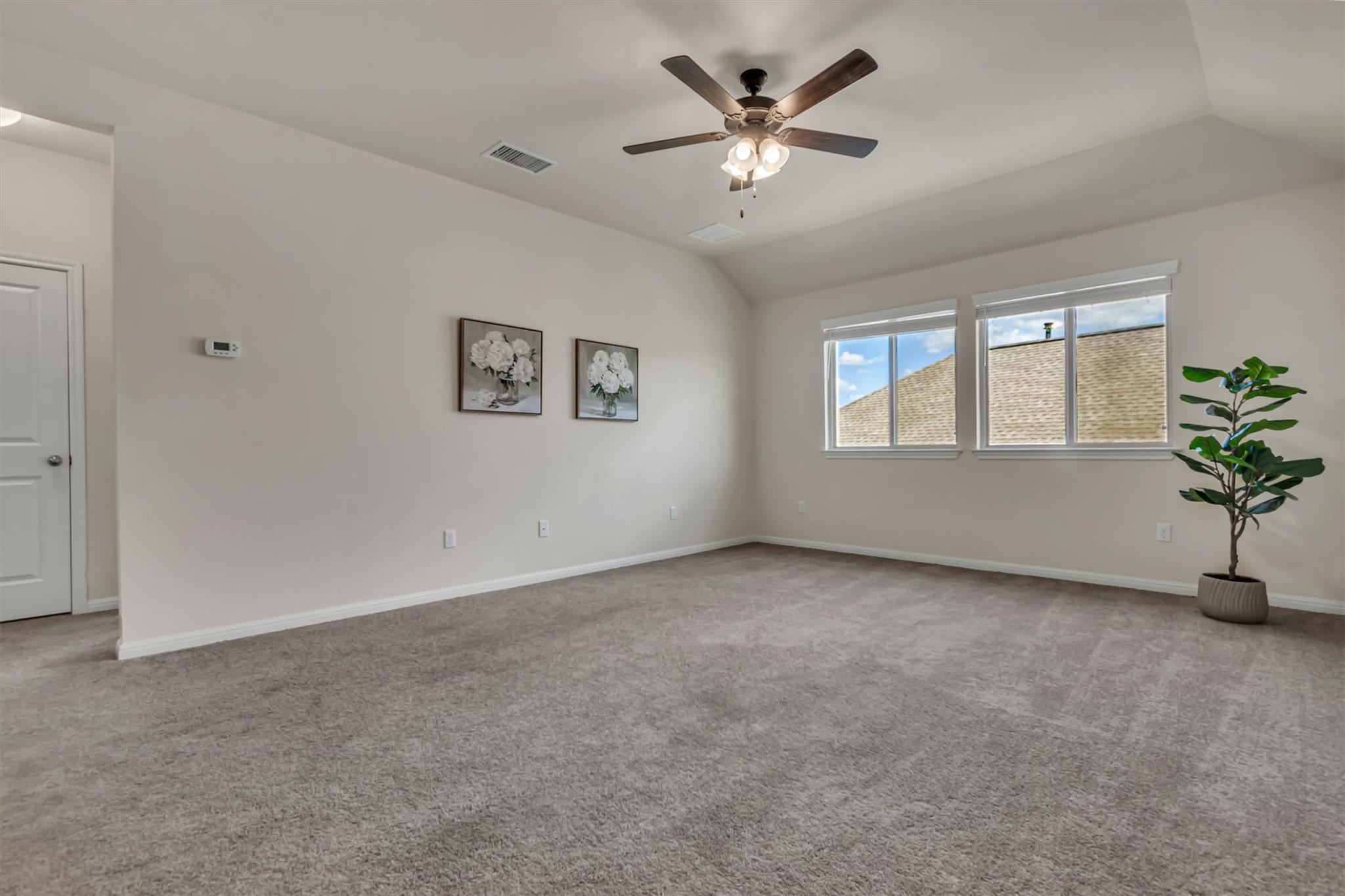 139 Billowing Way Property Photo 31