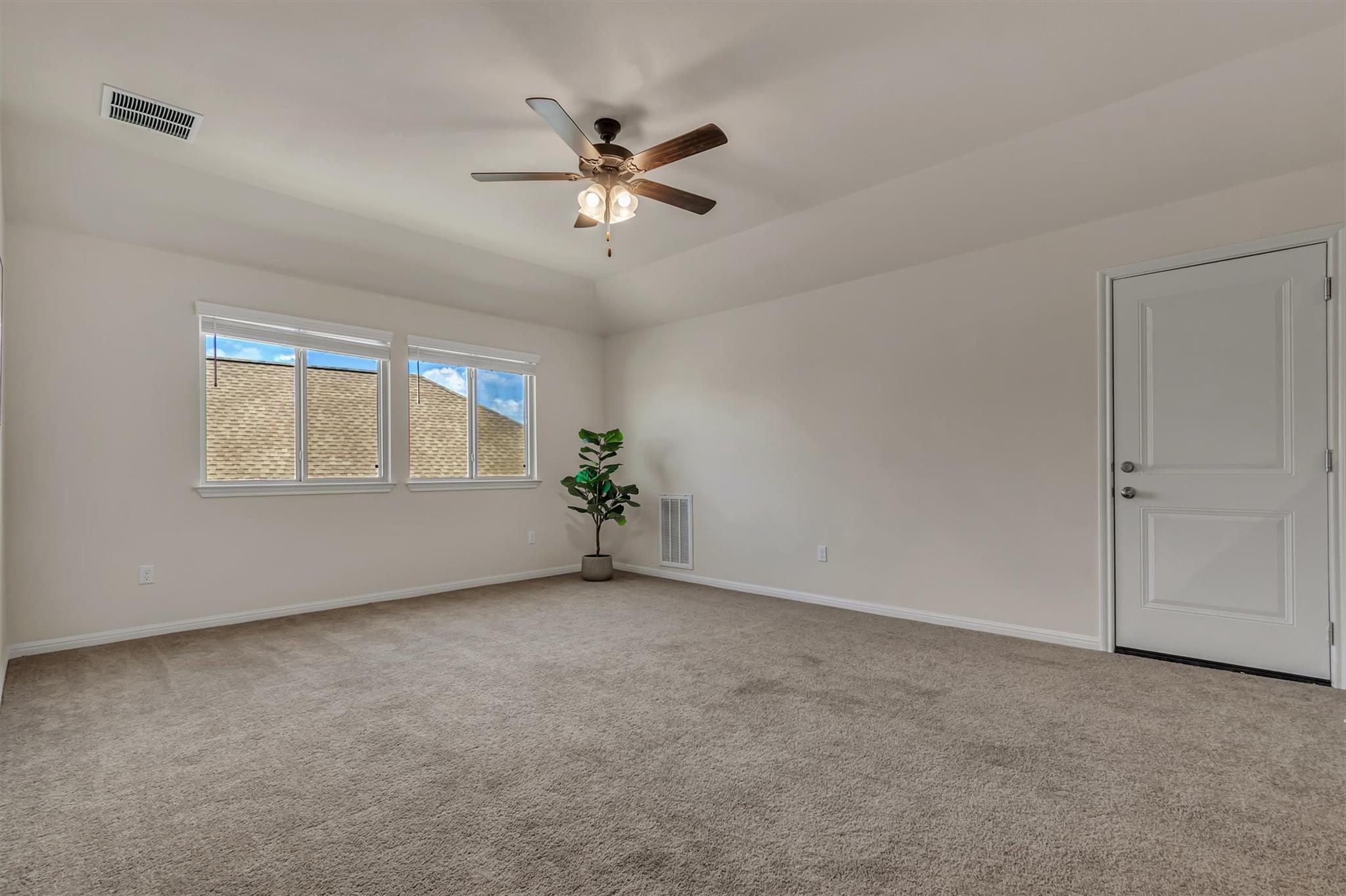 139 Billowing Way Property Photo 32