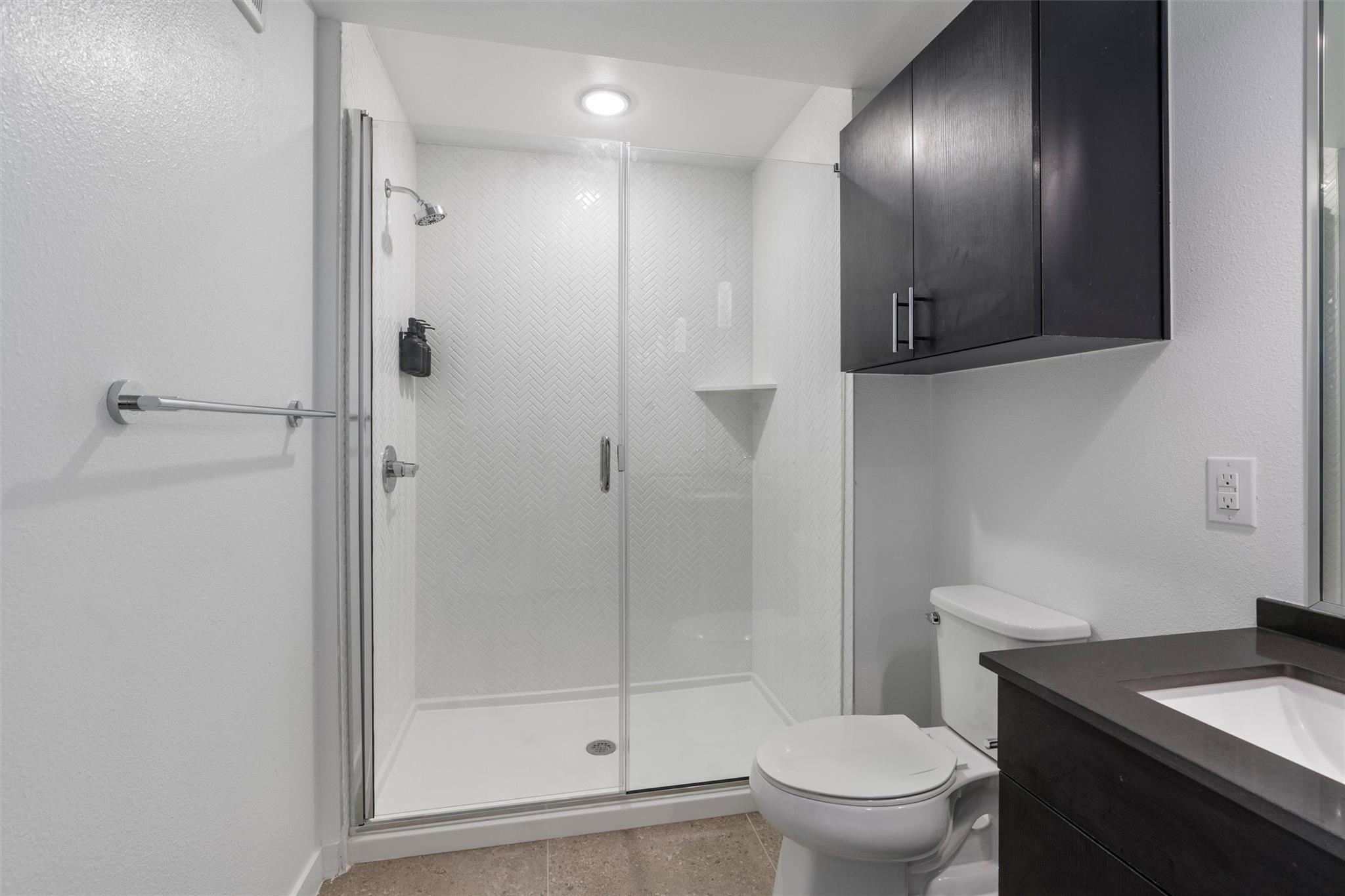4801 Springdale Rd 1303 Property Photo 13