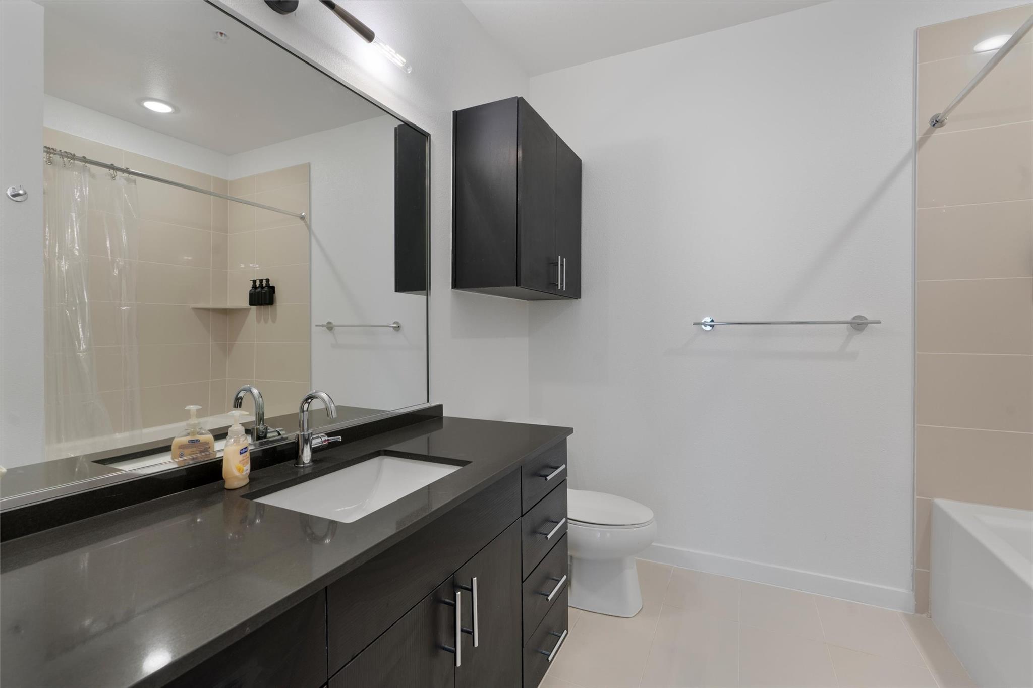 4801 Springdale Rd 1303 Property Photo 16