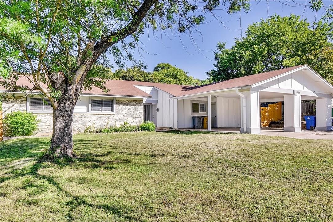 9406 Quail Meadow Dr Property Photo 1