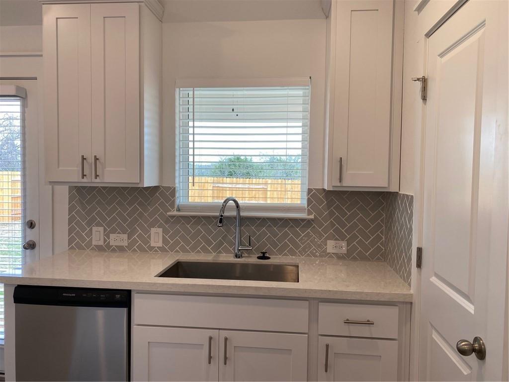 652 Pheasant Hill Ln Property Photo 8