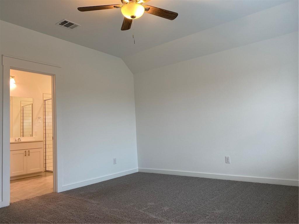 652 Pheasant Hill Ln Property Photo 11