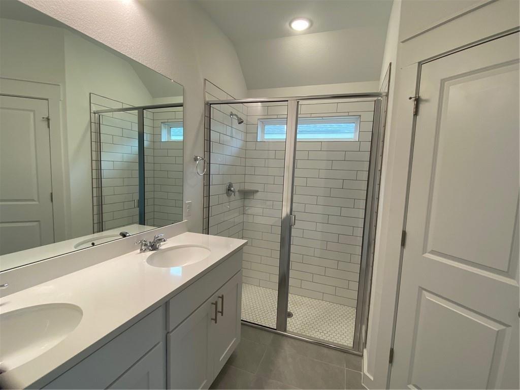 652 Pheasant Hill Ln Property Photo 13