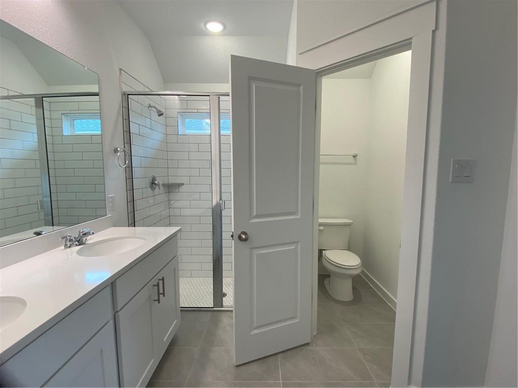 652 Pheasant Hill Ln Property Photo 14