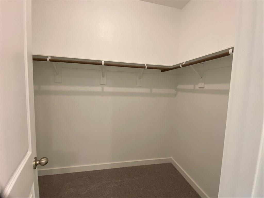 652 Pheasant Hill Ln Property Photo 15