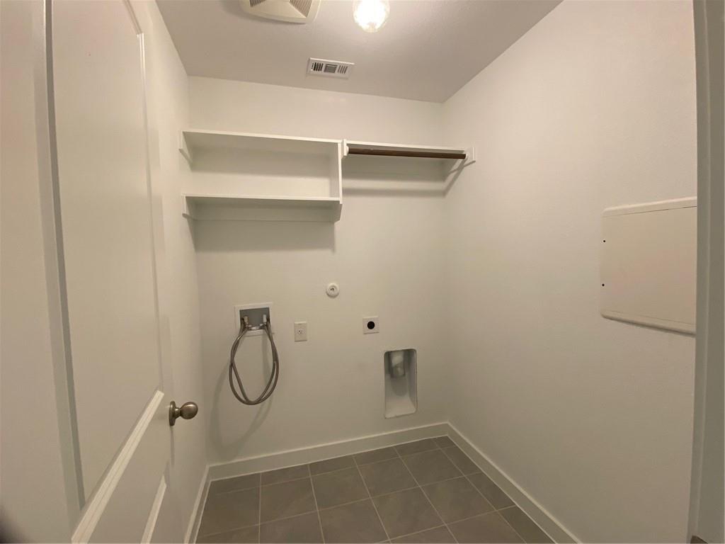 652 Pheasant Hill Ln Property Photo 16