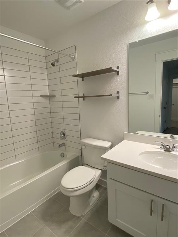 652 Pheasant Hill Ln Property Photo 17