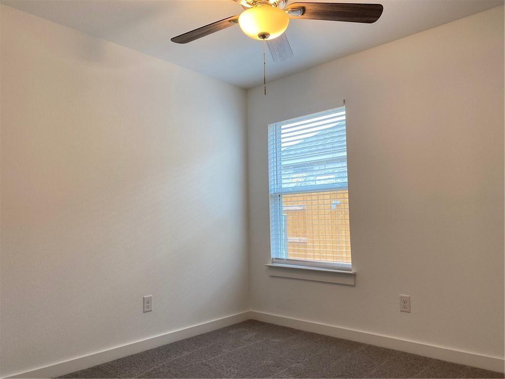 652 Pheasant Hill Ln Property Photo 18