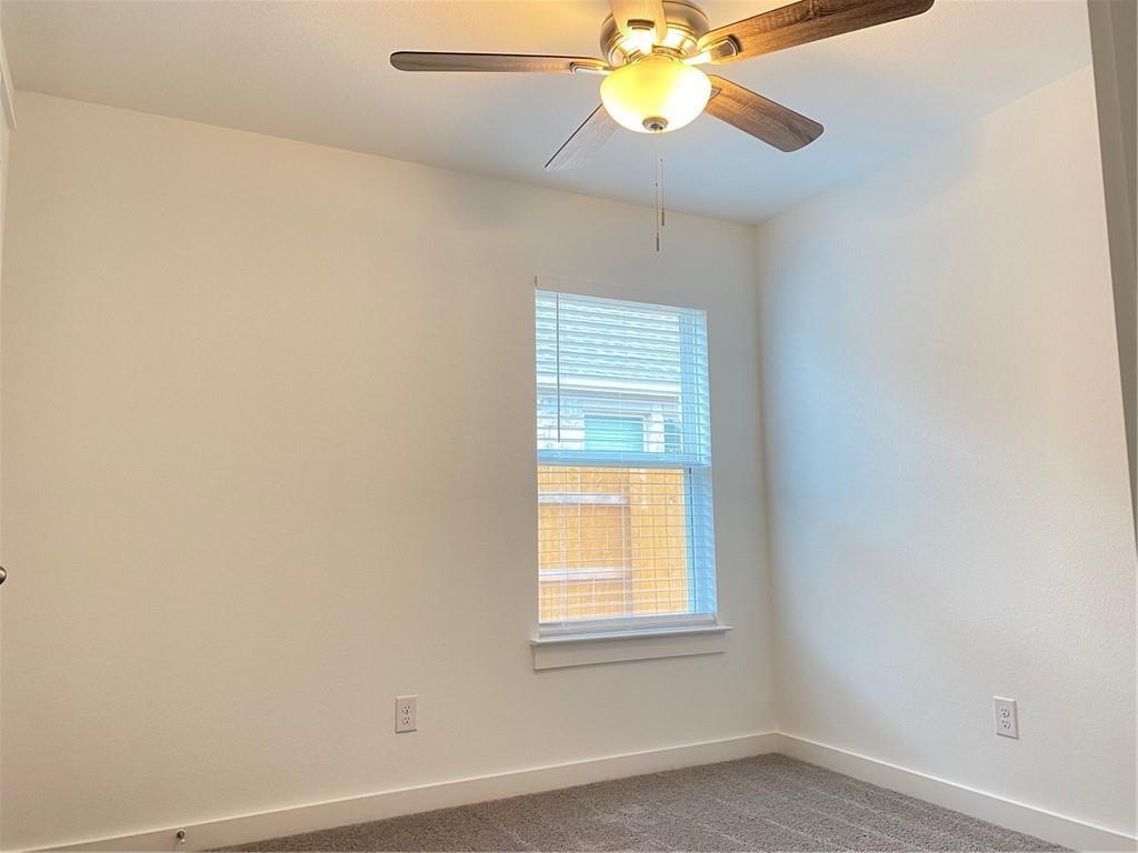 652 Pheasant Hill Ln Property Photo 19