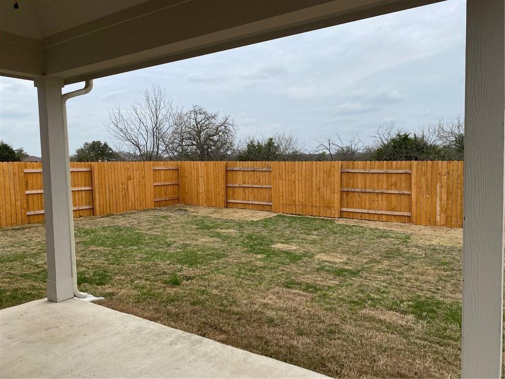 652 Pheasant Hill Ln Property Photo 20