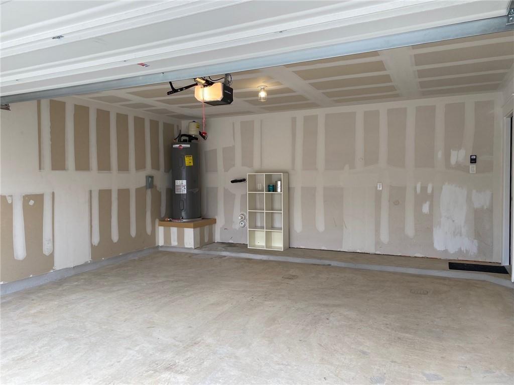 652 Pheasant Hill Ln Property Photo 22