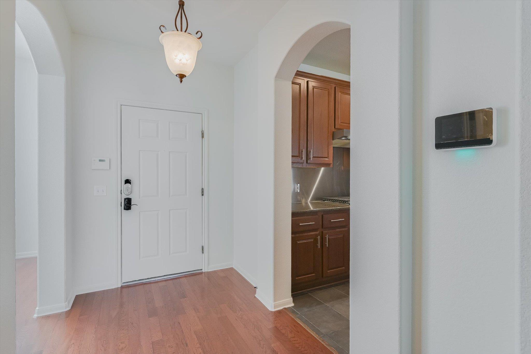 9316 Bavaria Ln Property Photo 2