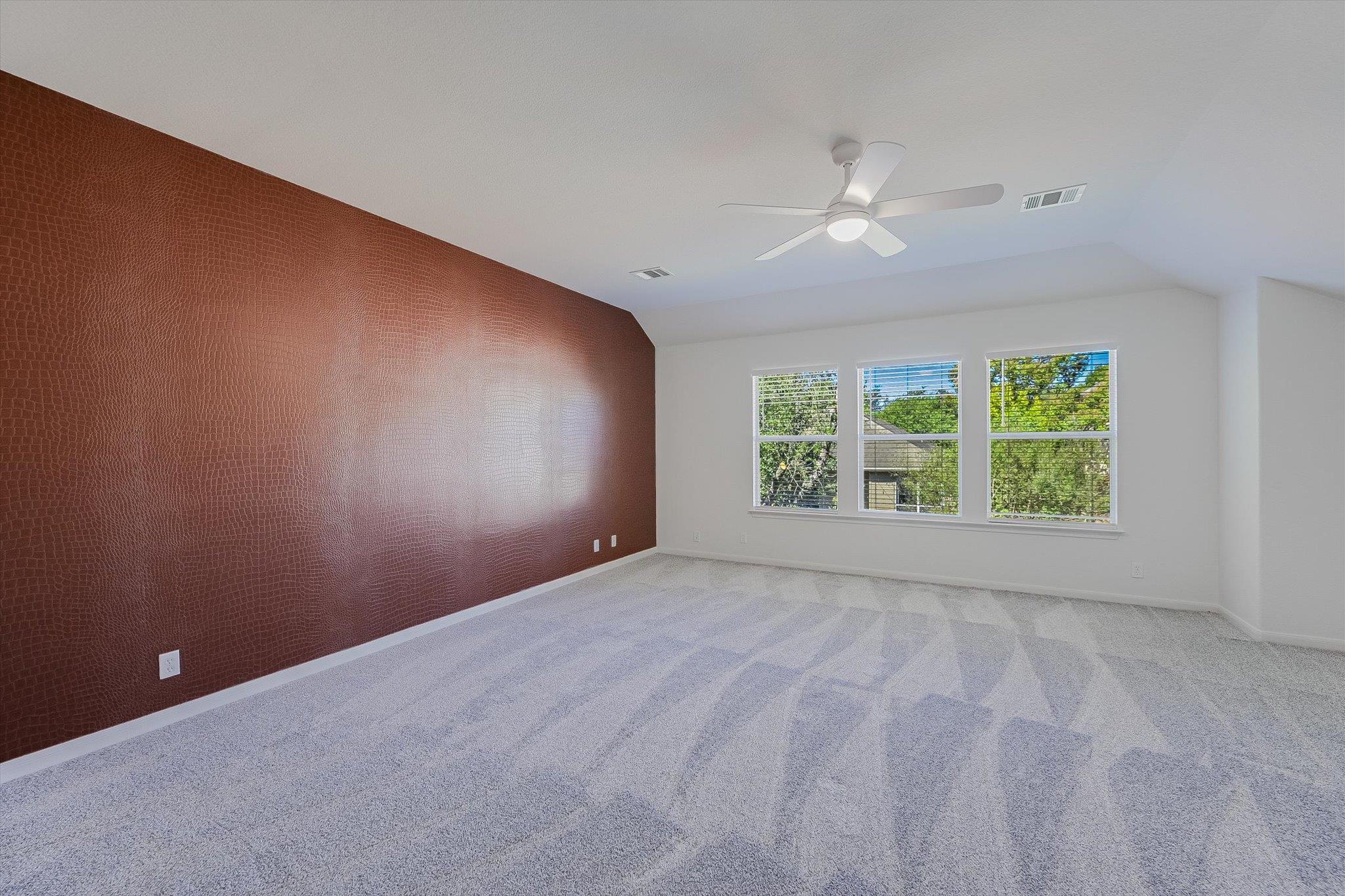 9316 Bavaria Ln Property Photo 12