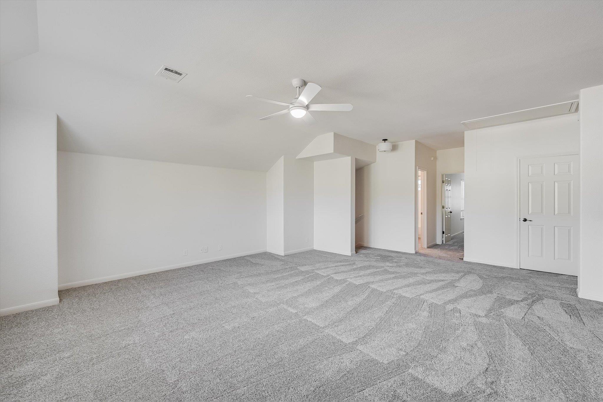 9316 Bavaria Ln Property Photo 13
