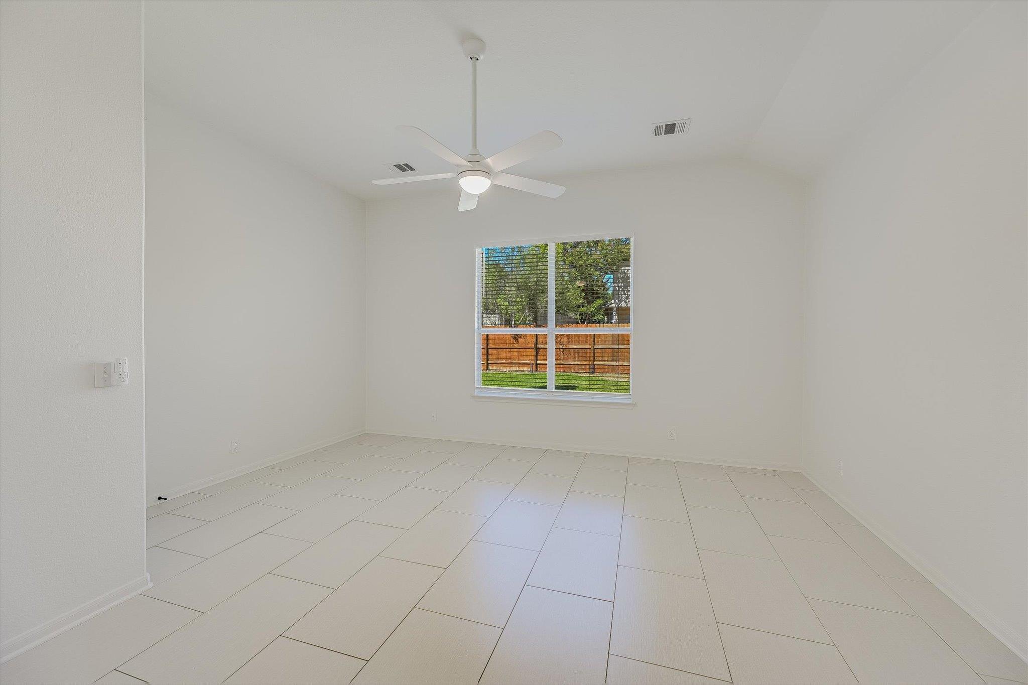9316 Bavaria Ln Property Photo 14