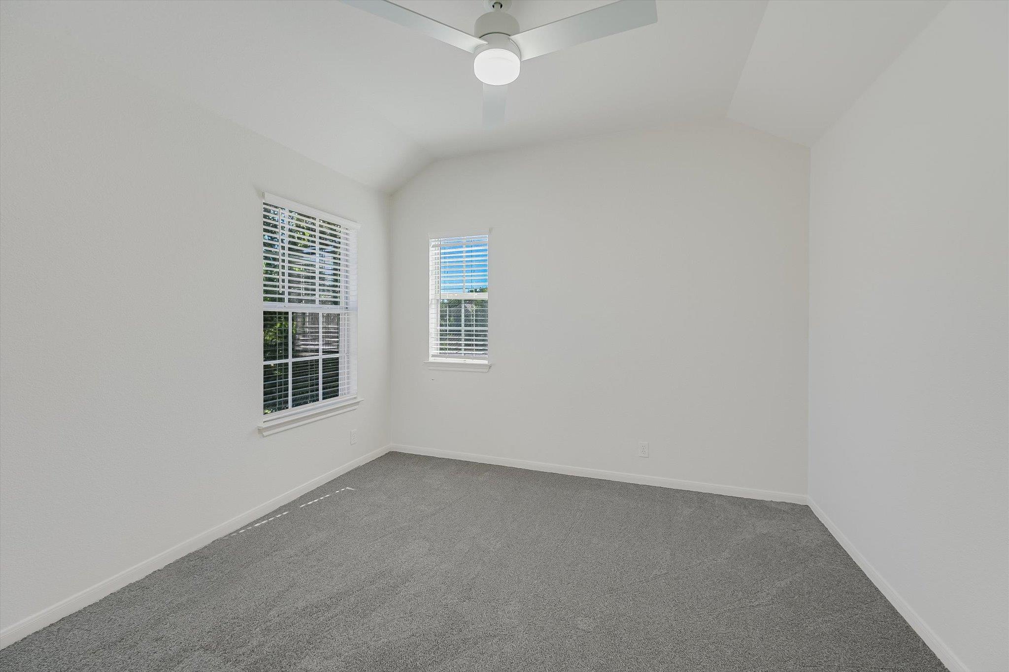 9316 Bavaria Ln Property Photo 18