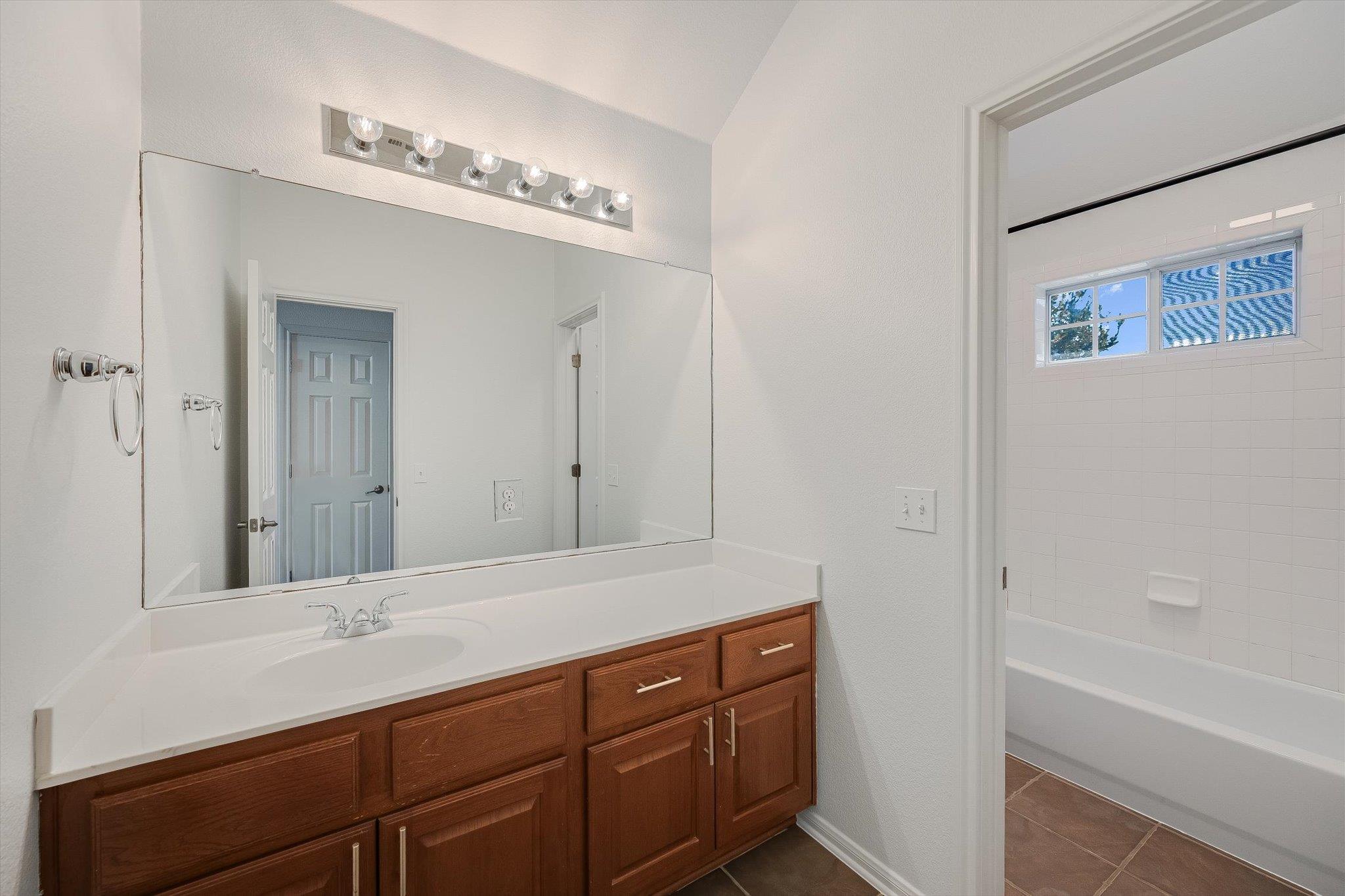 9316 Bavaria Ln Property Photo 19