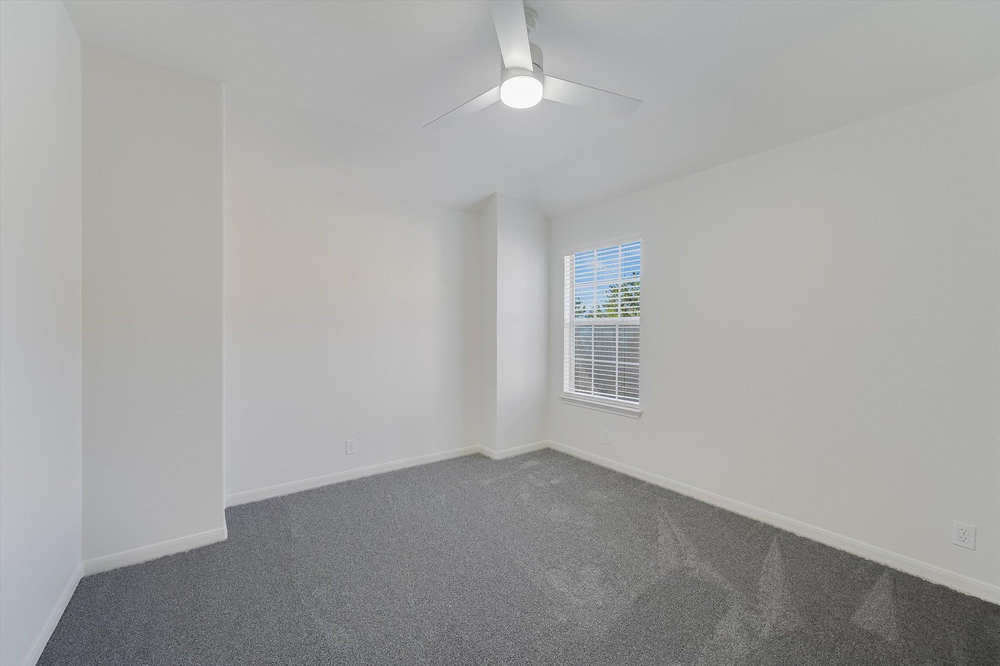 9316 Bavaria Ln Property Photo 20