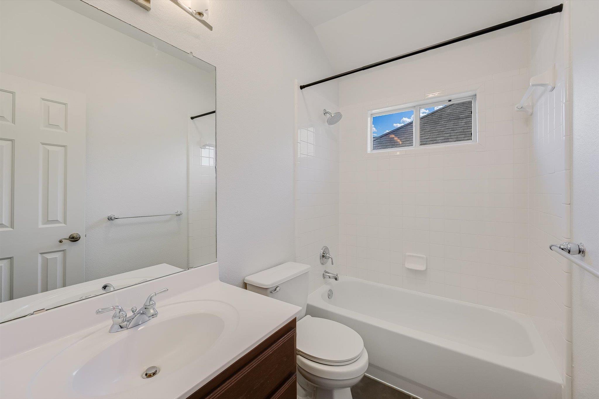 9316 Bavaria Ln Property Photo 21