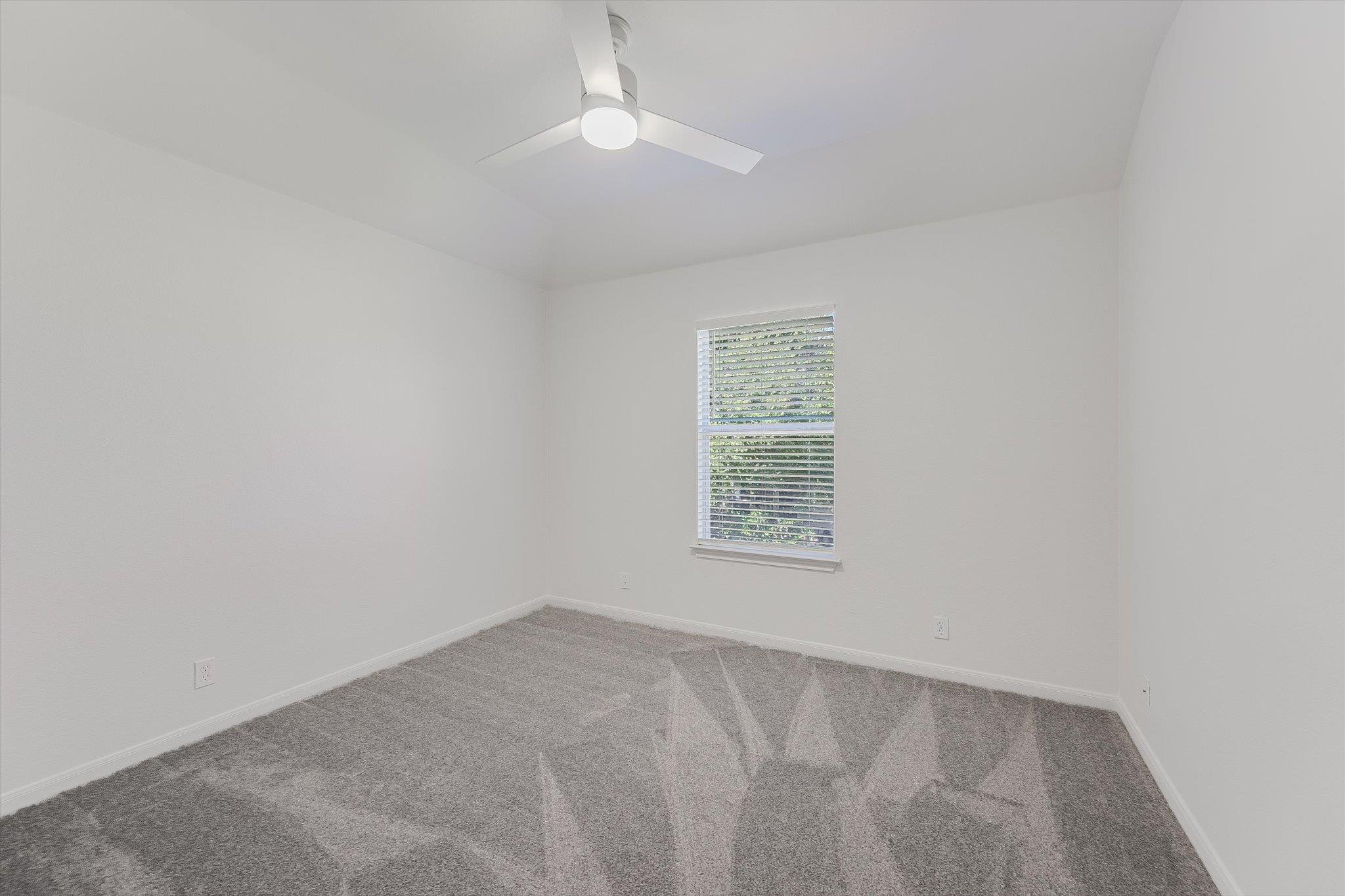 9316 Bavaria Ln Property Photo 22