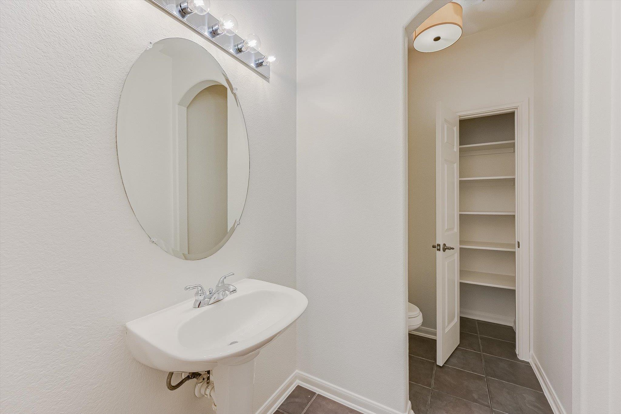 9316 Bavaria Ln Property Photo 23