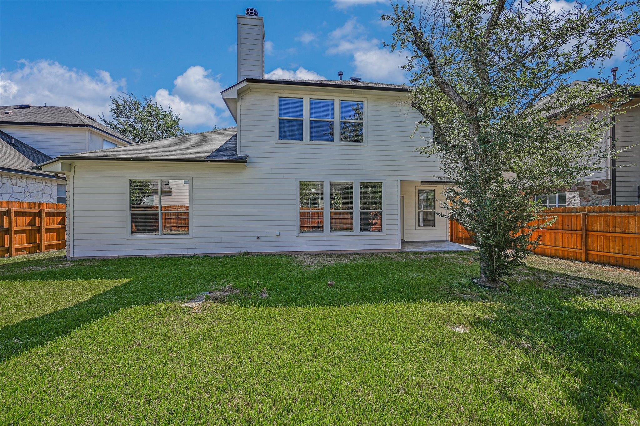 9316 Bavaria Ln Property Photo 24