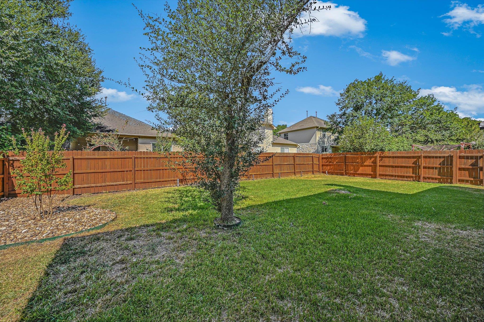 9316 Bavaria Ln Property Photo 25